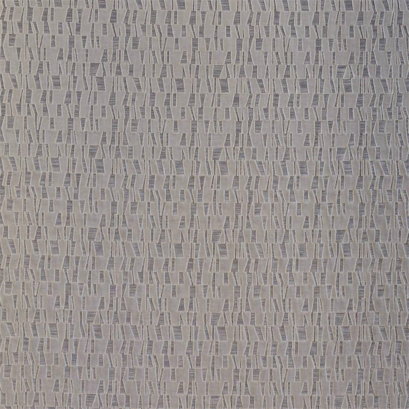 Spectro Stripe Fabric, Emerald/Marine/Lichen