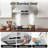 Range Hood-122413174
