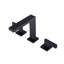 Widespread Bathroom Faucet-46773276