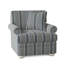Bradbury Armchair-25695745-62249470