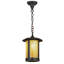 Fulton Prime 1 - Light Pendant-1911760921