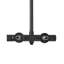 Rain Shower Head-649844292