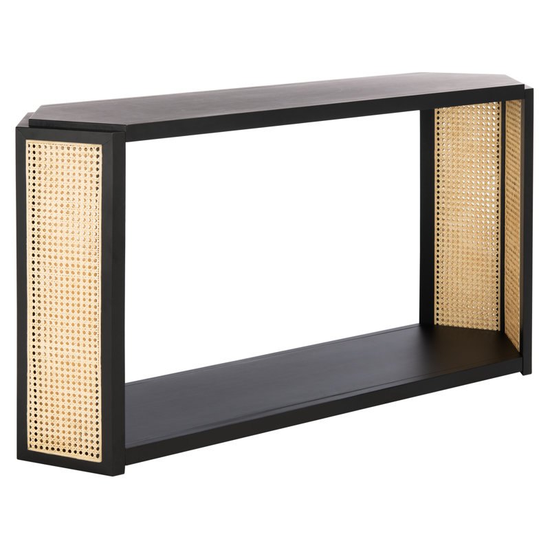Orleans 57.9'' Console Table