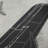 Unframed Graphic Art on Wood