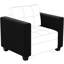 Accoudoirs de canapé modulaire Soneson Ivery-120277311