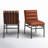 Vincentas Dining Chair-78550862