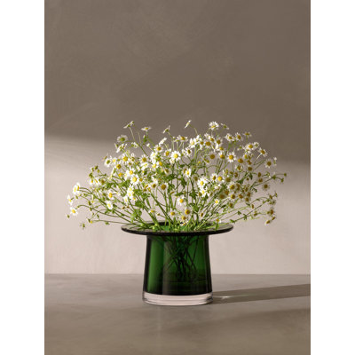 Victoria Hurricane Candle Holder