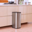 Brabantia Bo Touch Bin 30 Litre-118742520