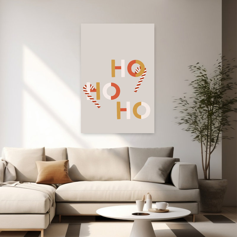 Print, 152.4cm H x 101.6cm W