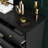 Brienne 55.1'' W 10 - Drawer Dresser-1717056902