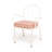 AL Fresco Dining Chair Cushion-118937506