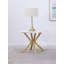 Table de bout Retford