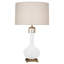 Athena Table Lamp-126760175
