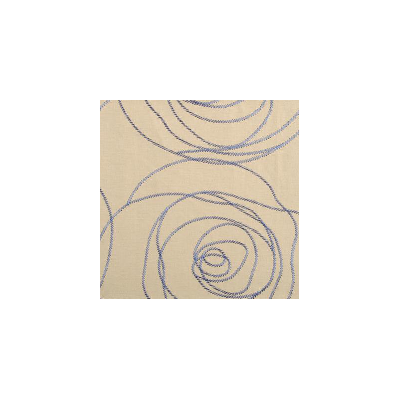 Tissu exclusif Eileen K. Boyd, Lapis