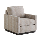 Barclay Butera Upholstery Armchair