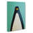 Wrapped Canvas is unavailable