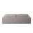Upholstered 98'' Sofa-115785553