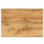 Table de chevet 2 tiroirs Khiara