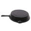 Deming Non-Stick Frying Pan
