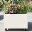 13.25 kg Steel Umbrella Base-504743618