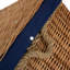 Bay Isle Home Tabit Wicker Decorative Basket-1654818910