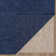 Grisini 5' X 8' Wool Rectangle Area Rug
