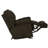 Elliot Upholstered Recliner-52832929