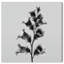 Ossified Petals I Print by Oliver Gal-1074546152-1074546159