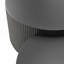 Ensemble de tables basses gigognes Kjellfrid-460616240-456826423