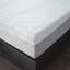 Matelas en mousse à mémoire de forme ferme Luxury Solutions®-2100706016-2016711687