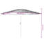 Beach Parasol-106209971-106209987