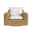 Playa Outdoor Lounge Chair