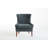 Canyon 30'' Wide Side Chair-499400864