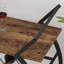 Metal Bar Cart-520447161-520447162