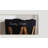 Fabric Laundry Hamper with Handles-1821497435