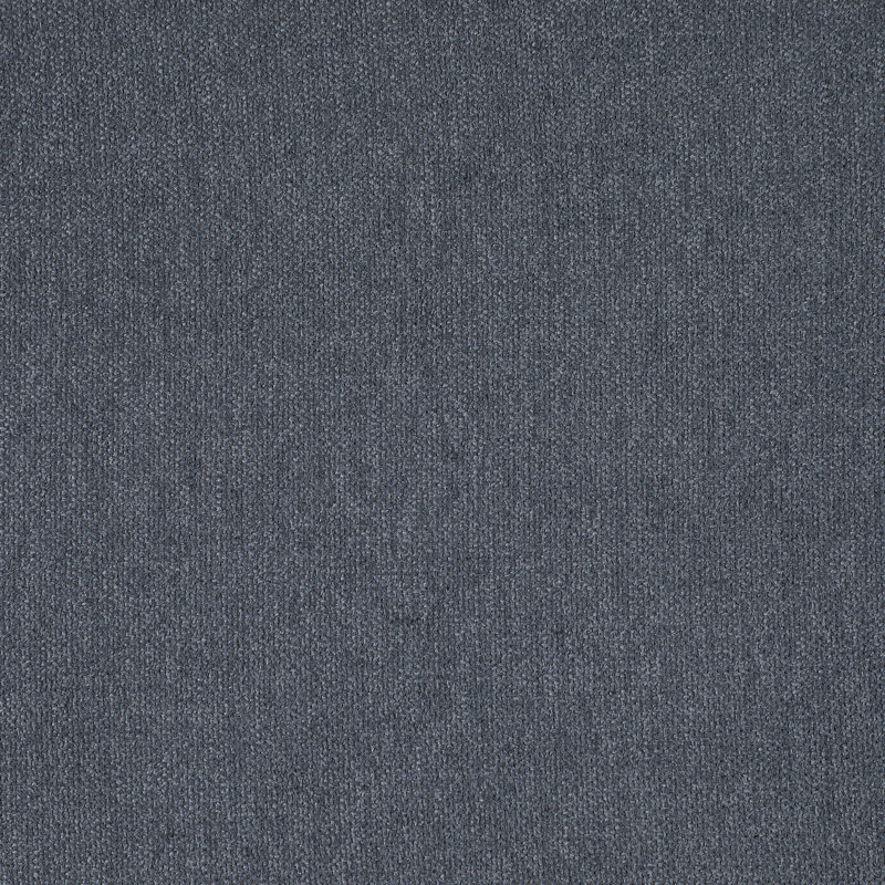 Upholstered L-Shaped Sectional Reversible