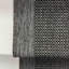 Stair Runner Flatweave Area Rug-326379550