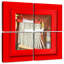 Alcaraz Fire Safety Hose-109038785