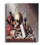 Wrapped Canvas Print Set-515621700