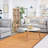 Coweta Rug