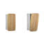 Inwood Bathroom Cabinet-185564162
