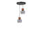 Lustre-1566553376-1566553377-1566553378