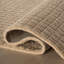 Cinnara Moroccan Striped Rug-721855339