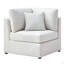 2-Piece Sofa-1457017821
