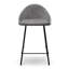 Tabouret de bar et de comptoir Holmes-1858799130-1859123664