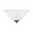 Aquala Flush Mounted Sconce-20317170