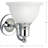 Vangorder Armed Sconce-2116558037