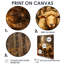 Dontaz - animaux, impressions sur toile-1465069562-1465069563-1465069566