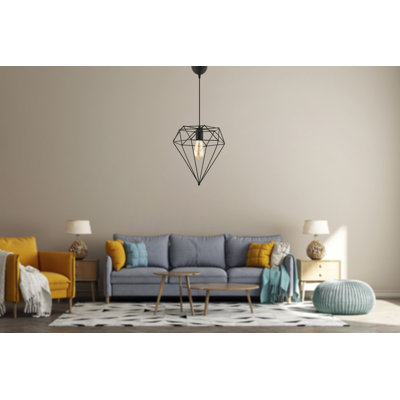 Lustre