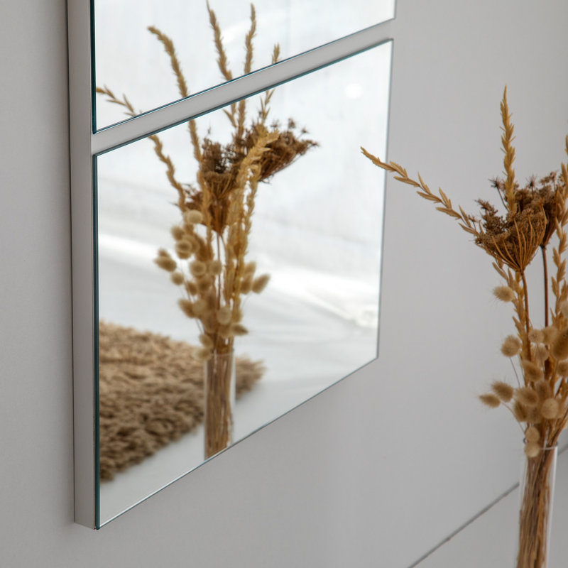 Miroir pleine grandeur Friesland